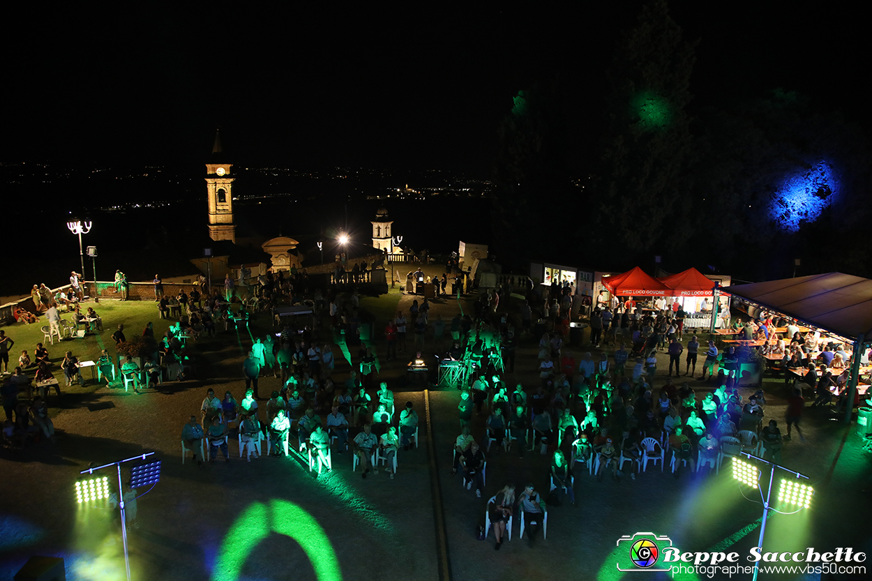 VBS_8512 -  Sagra della Lumaca di Govone 2024 - Nona Edizione - 20 Agosto 2024_2.jpg